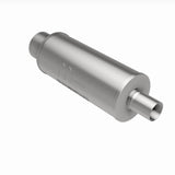 Magnaflow Performance Exhaust Muffler (MPN: 14822)