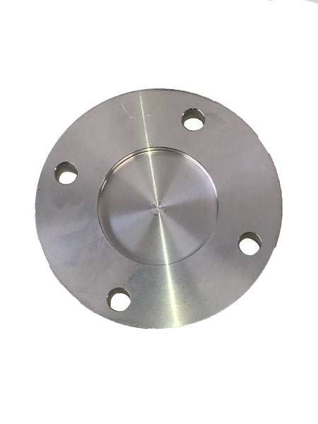 Zone Offroad Lift Kit Component (MPN: ZOND2614)