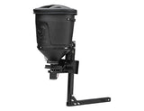 Buyers Products Vertical Mount ATV Spreader (MPN: UTVS16)