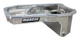Moroso Performance Oil Pan (MPN: 20967)