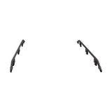 ARB Roof Basket Accessory Bar (MPN: 1780120)