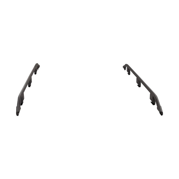ARB Roof Basket Accessory Bar (MPN: 1780120)