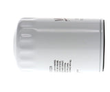 WIX Oil Filter (MPN: 51228)