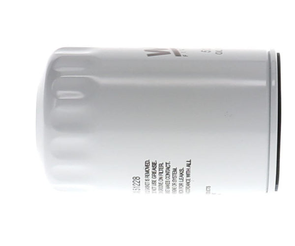 WIX Oil Filter (MPN: 51228)