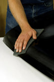 3M Scotch-Brite Ultra Fine Sanding Pad (MPN: 64935)