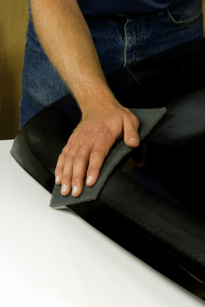 3M Scotch-Brite Ultra Fine Sanding Pad (MPN: 64935)
