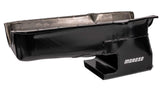 Moroso Performance Oil Pan (MPN: 20212)