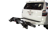Saris Bike Rack Swing Away Adapter (MPN: 4430)