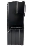 Moroso Performance Oil Pan (MPN: 20625)
