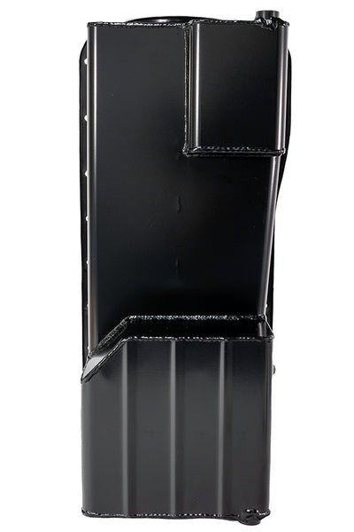 Moroso Performance Oil Pan (MPN: 20625)