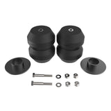 Timbren Helper Spring Kit (MPN: WRW22)