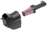 K & N Filters 63 Series AirCharger (MPN: 63-1580)