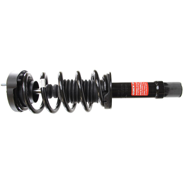 Monroe Quick-Strut Assembly (MPN: 172899R)