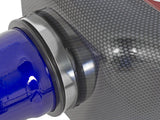 Advanced FLOW Engineering Cold Air Intake (MPN: TR-2017L-R)