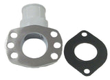Sierra Marine Thermostat Housing (MPN: 18-2778)