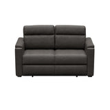 Thomas Payne Heritage Series Rest Easy Sleeper (MPN: 2024044236)