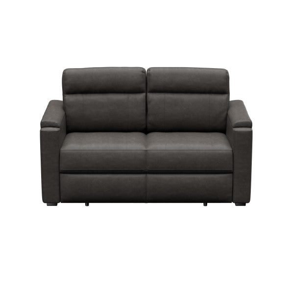Thomas Payne Heritage Series Rest Easy Sleeper (MPN: 2024044236)