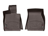 WeatherTech FloorLiner Cocoa Molded Fit (MPN: 4715121)