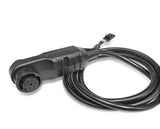 Edge Products Revolver Performance Kit (MPN: 14102)