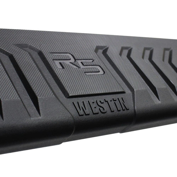 Westin R5 Modular Nerf Bars (MPN: 28-534185)