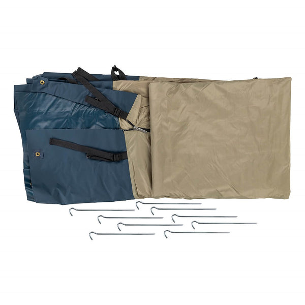 ARB Tent Annex Series III Simpson (MPN: 804100)