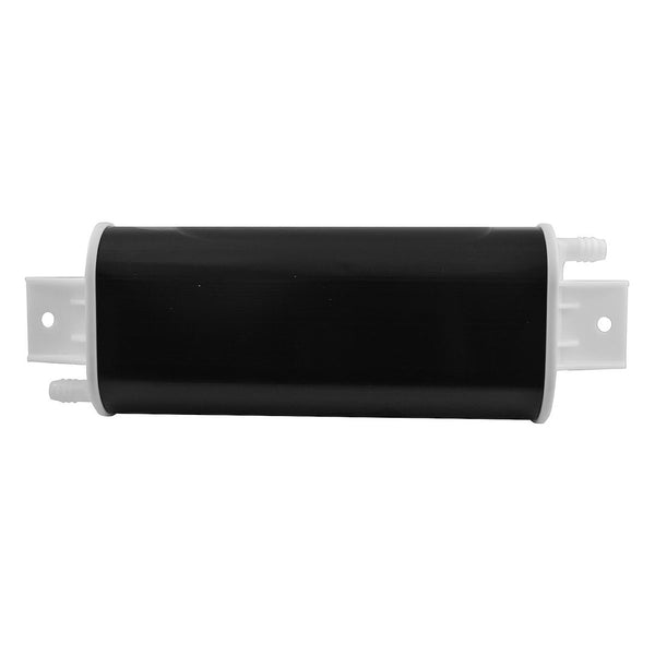 Boat Fuel Tank Carbon Canister (MPN: 99CC045-1)