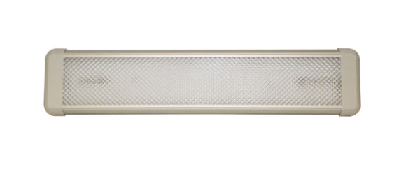 Ecco Electronic LED Interior Light (MPN: EW0600)
