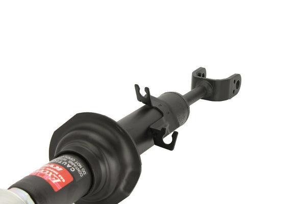 KYB Shock Absorber EXCEL-G Strut (MPN: 341367)