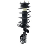 KYB Strut Plus Assembly (MPN: SR4571)