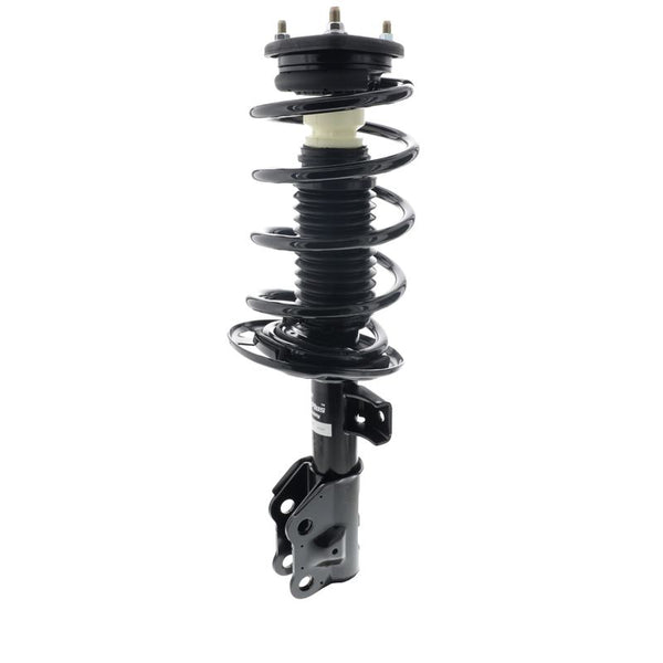 KYB Strut Plus Assembly (MPN: SR4571)