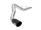 Advanced FLOW Engineering Exhaust System Kit (MPN: 49-02075-B)