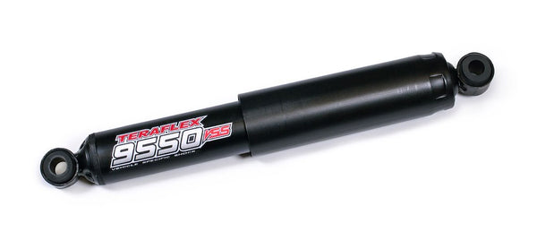 Teraflex Steering Stabilizer (MPN: 1513001)