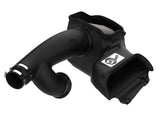 Advanced FLOW Engineering Cold Air Intake (MPN: 54-13061D)