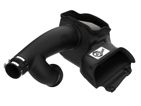 Advanced FLOW Engineering Cold Air Intake (MPN: 54-13061D)