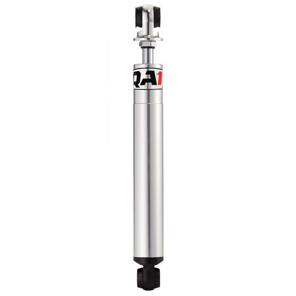 QA1 Stocker Star Hydraulic Shock (MPN: TN403S)