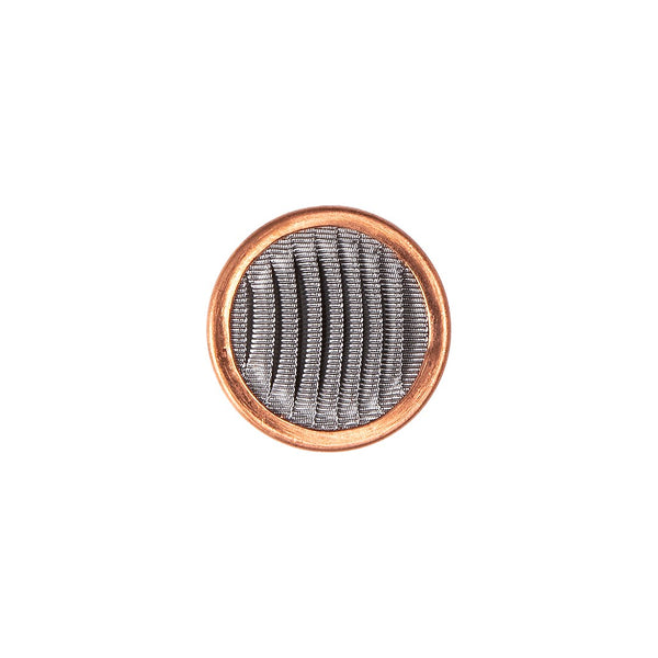 SpeedFX In-Line Fuel Filter (MPN: 5779001)
