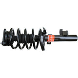 Monroe Quick-Strut Assembly (MPN: 272263)
