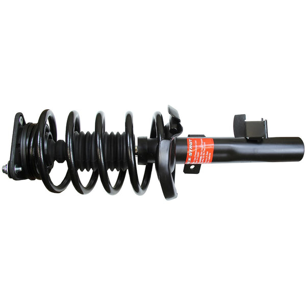 Monroe Quick-Strut Assembly (MPN: 272263)