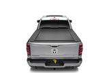Truxedo Lo Pro Soft Roll-Up Tonneau Cover (MPN: 584901)