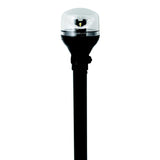 Attwood Marine All-Round Navigation Light (MPN: 5558-P12A7)