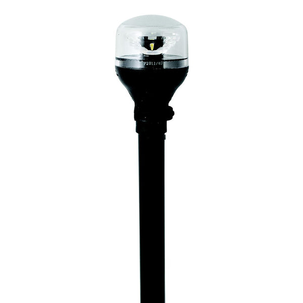 Attwood Marine All-Round Navigation Light (MPN: 5558-P12A7)