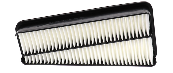Wix Filters Air Filter (MPN: 46888)