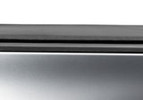 Truxedo Sentry CT Hard Roll-Up Tonneau Cover (MPN: 1564016)