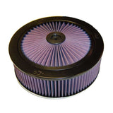 K & N Filters X-Stream Air Cleaner Assembly (MPN: 66-3120)
