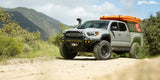 Fuel Off Road Wheel D733 (MPN: D73320908957)