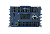Samlex America Power Inverter (MPN: PST-3000-12)