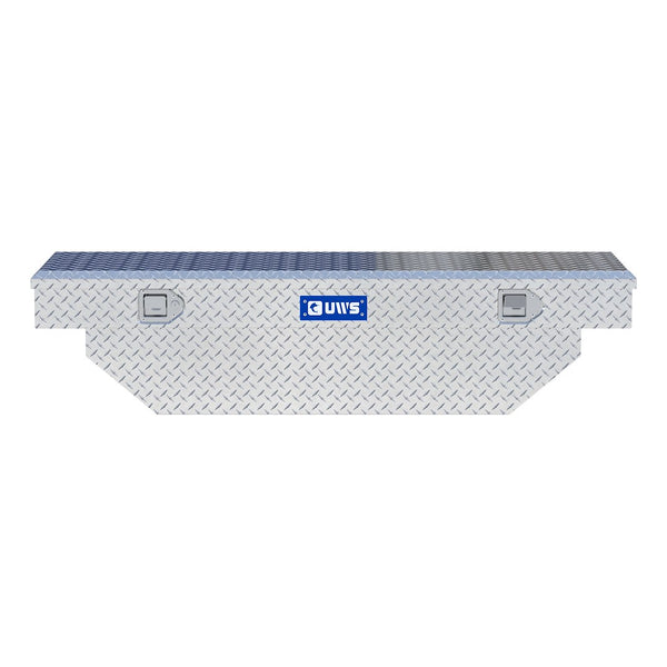 UWS Crossover Truck Tool Box (MPN: EC10171)