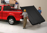 UnderCover Elite Tonneau Cover (MPN: UC1258)