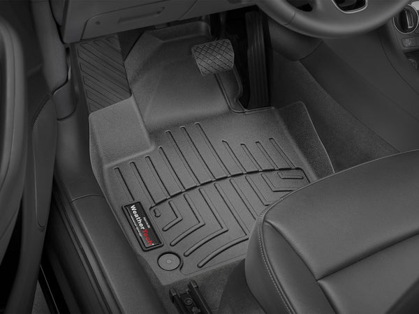 WeatherTech Floor Liner (MPN: 447471)