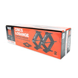 Camco Leveling Jack for Motorhomes and Trailers (MPN: 48820)